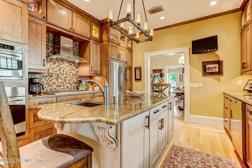 3728 Pine Street Jacksonville FL 32205