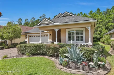 625 N Legacy Trail St. Augustine FL 32092