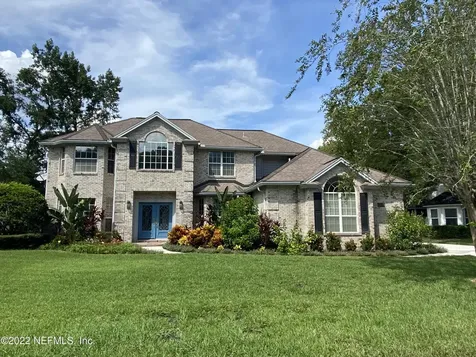 2759 Via Baya Lane Jacksonville FL 32223