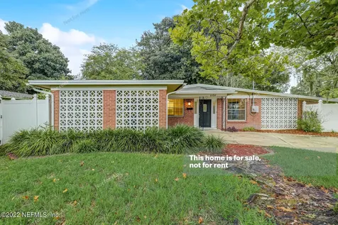 1131 Palisades Drive Jacksonville FL 32221