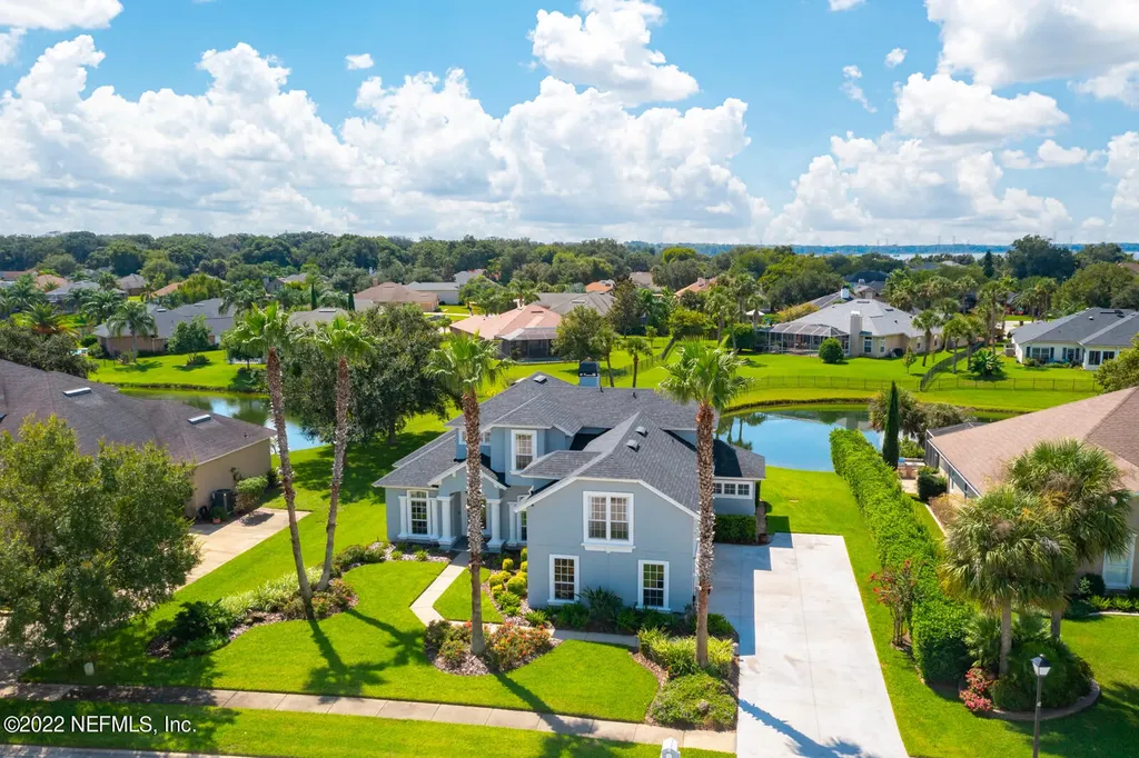 11300 Kingsley Manor Way Jacksonville FL 32225