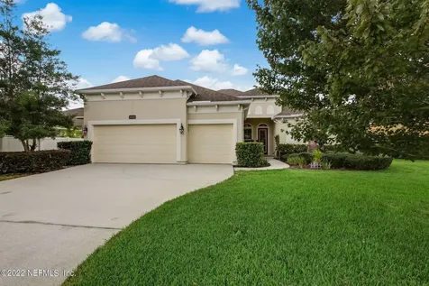 12333 Wood Blossom Court Jacksonville FL 32246