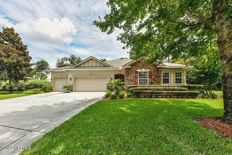 16713 Oak Preserve Drive Jacksonville FL 32226