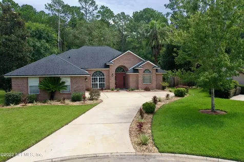 14594 Chesham Court Jacksonville FL 32258