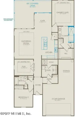 11106 Town View Drive Jacksonville FL 32256