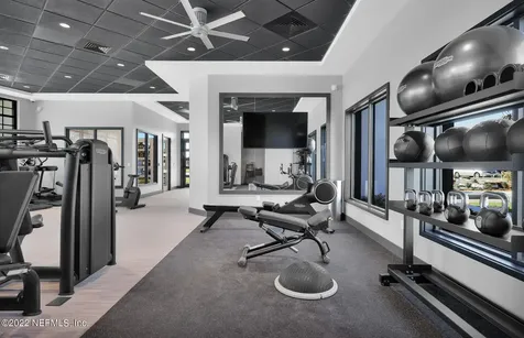 11106 Town View Drive Jacksonville FL 32256