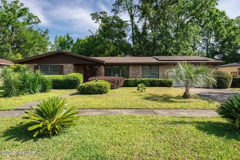 5243 Clarendon Road Jacksonville FL 32205