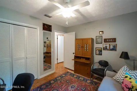 5243 Clarendon Road Jacksonville FL 32205