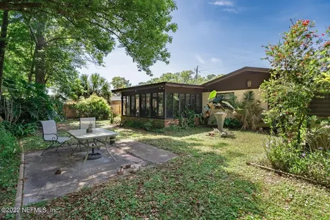 5243 Clarendon Road Jacksonville FL 32205