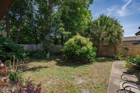 5243 Clarendon Road Jacksonville FL 32205