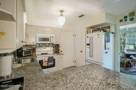 5243 Clarendon Road Jacksonville FL 32205
