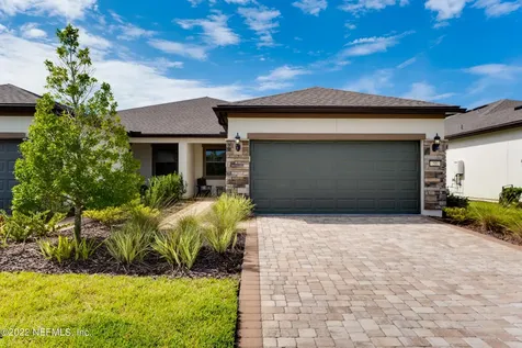 55 Rock Spring Loop St. Augustine FL 32095