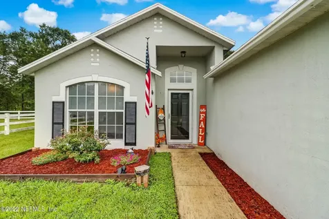 37036 Southern Glen Way Hilliard FL 32046