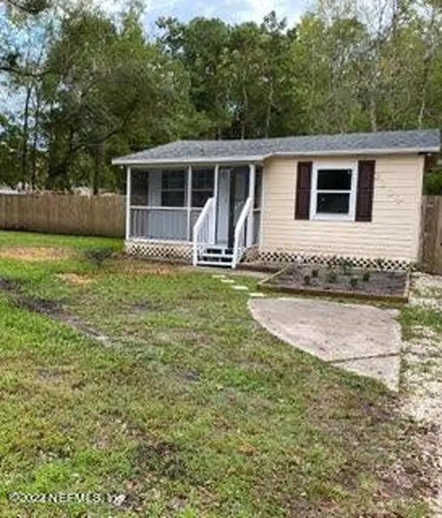 6234 Morse Avenue Jacksonville FL 32244