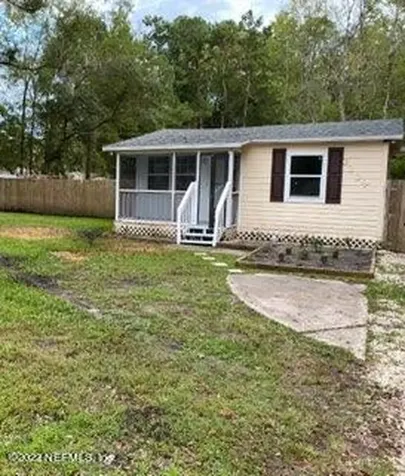 6234 Morse Avenue Jacksonville FL 32244