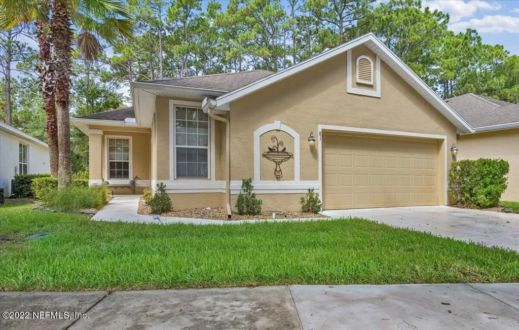 81 W Waterside Parkway Palm Coast FL 32137