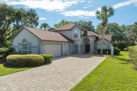 201 Heritage Court St. Augustine FL 32080