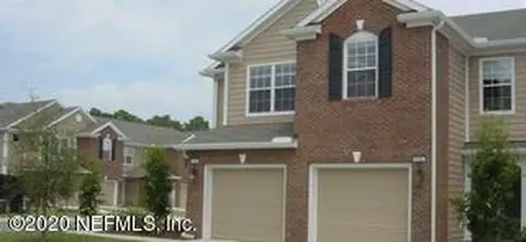 4173 Crownwood Drive Jacksonville FL 32216