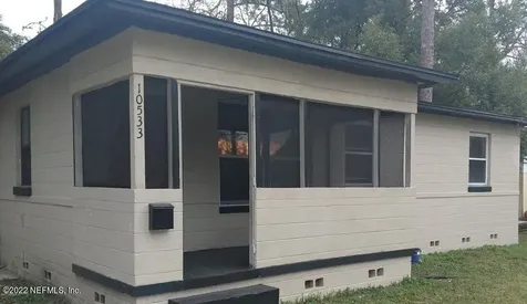 10533 Arendal Road Jacksonville FL 32218