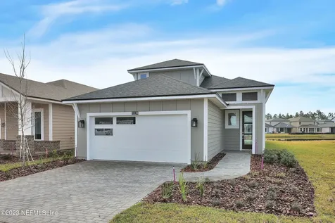 11238 Bright Path Court Jacksonville FL 32256