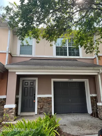13492 Sunstone Street Jacksonville FL 32258