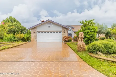 15 Fairhill Lane Palm Coast FL 32137