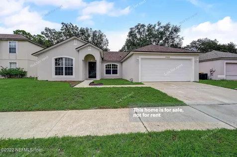 7425 Overland Park Boulevard Jacksonville FL 32244