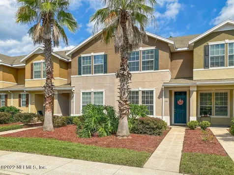 4220 Plantation Oaks Boulevard Orange Park FL 32065