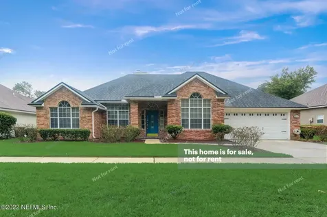 5697 Piper Glen Boulevard Jacksonville FL 32222