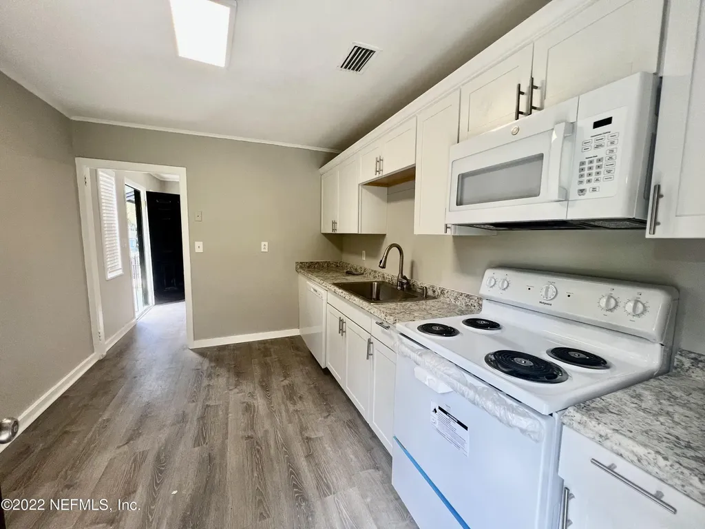 6369 Lamar Drive Jacksonville FL 32244