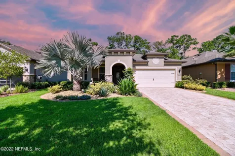 443 Winding Path Drive Ponte Vedra FL 32081