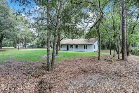4227 Clove Street Middleburg FL 32068