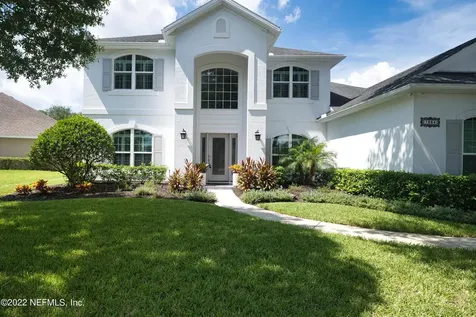 7884 Turnstone Circle E Jacksonville FL 32256