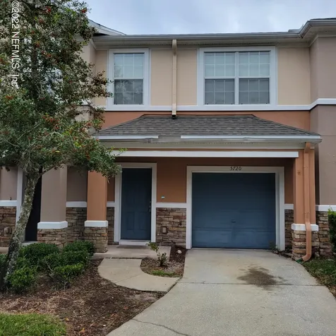 5720 Sandstone Way Jacksonville FL 32258
