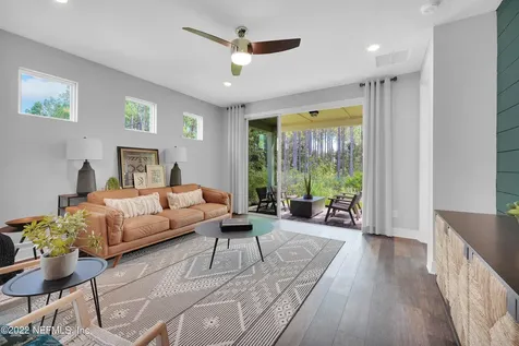134 Curved Bay Trail Ponte Vedra FL 32081