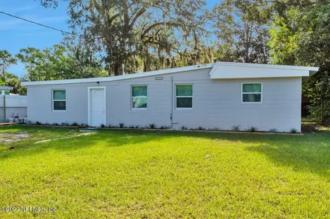 10423 Wooster Drive Jacksonville FL 32218