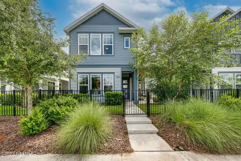 7424 Beach Walk Place Jacksonville FL 32256