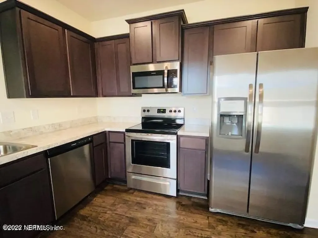 7808 Echo Springs Road Jacksonville FL 32256