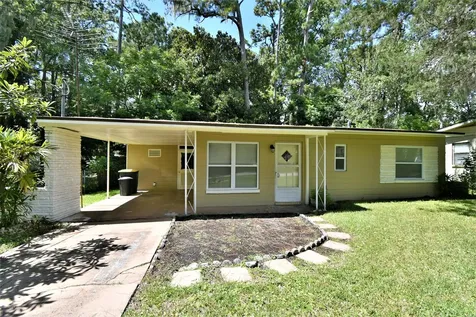 1498 Stimson Street Jacksonville FL 32205