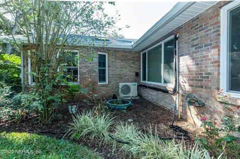 1170 San Jose Forest Drive St. Augustine FL 32080