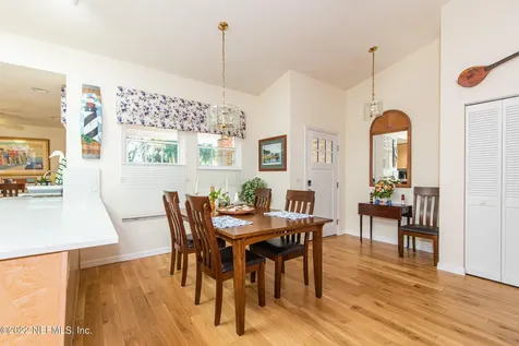 1170 San Jose Forest Drive St. Augustine FL 32080