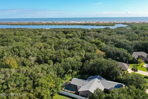 1170 San Jose Forest Drive St. Augustine FL 32080