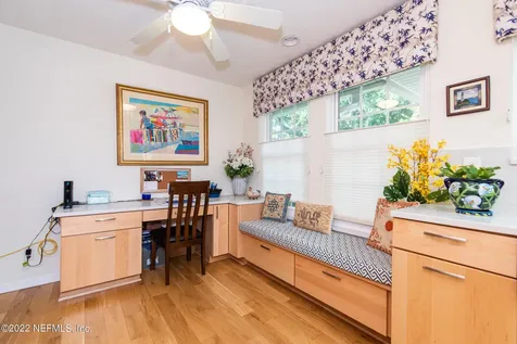 1170 San Jose Forest Drive St. Augustine FL 32080