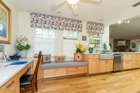 1170 San Jose Forest Drive St. Augustine FL 32080