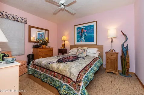 1170 San Jose Forest Drive St. Augustine FL 32080