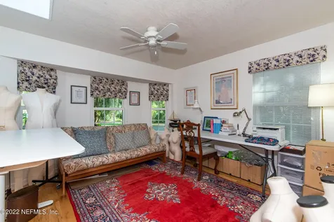 1170 San Jose Forest Drive St. Augustine FL 32080