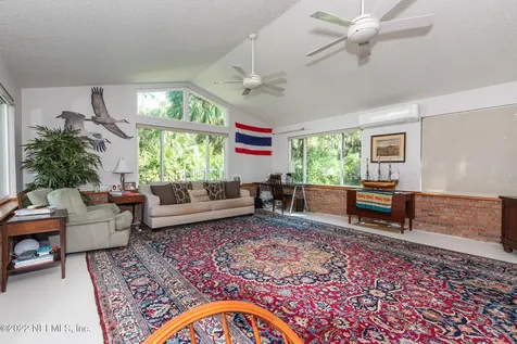 1170 San Jose Forest Drive St. Augustine FL 32080