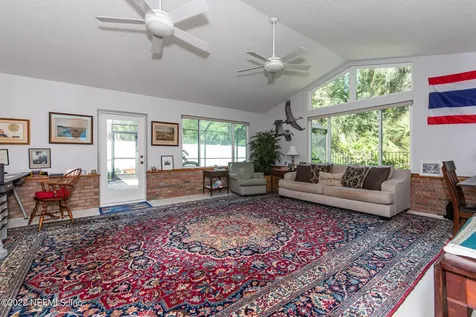 1170 San Jose Forest Drive St. Augustine FL 32080