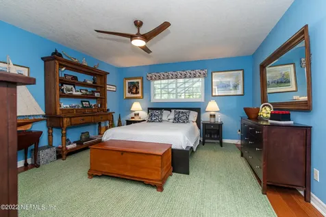 1170 San Jose Forest Drive St. Augustine FL 32080