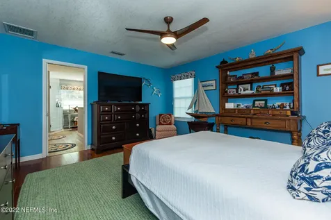 1170 San Jose Forest Drive St. Augustine FL 32080
